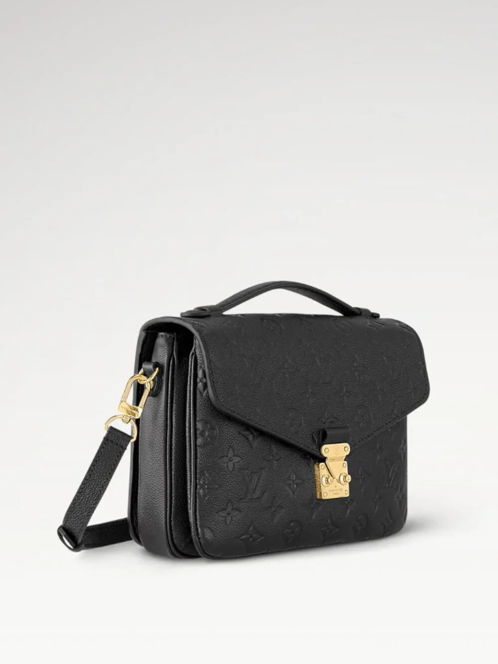 Louis Viutton Pochette Métis